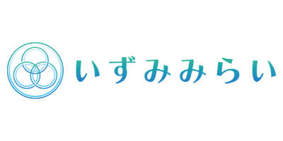 株式会社いずみみらい