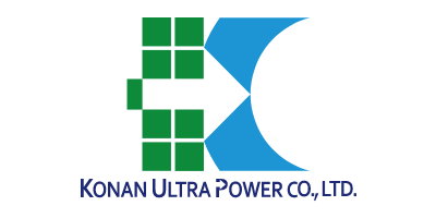 こなんウルトラパワー株式会社