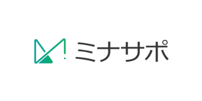 株式会社ミナサポ