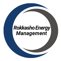 六ヶ所エネルギーマネジメント株式会社